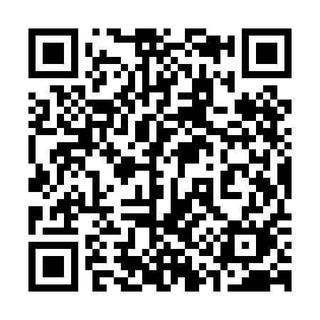 QR code for 319PAM