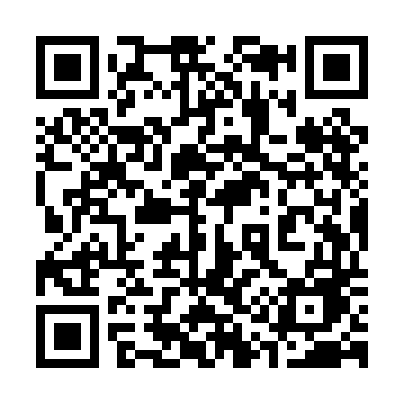 QR code for 319PDE