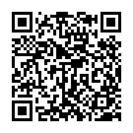 QR code for 319PMR