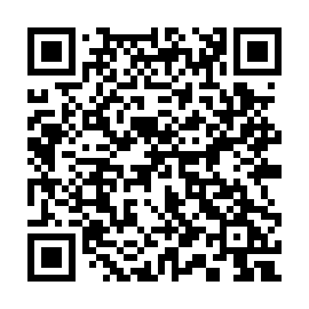 QR code for 319PPG