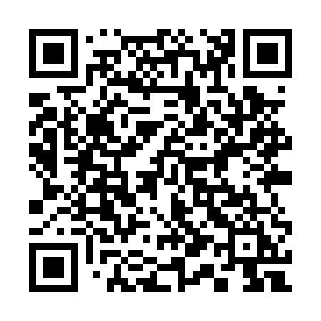 QR code for 319PUI