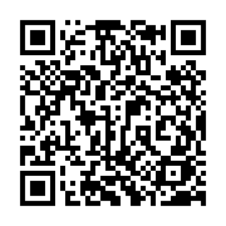 QR code for 319PWJ