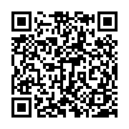 QR code for 319PWR