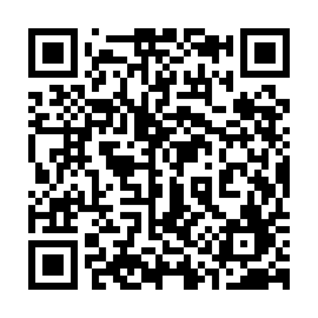 QR code for 319QAF
