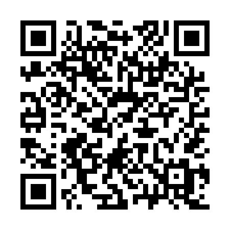 QR code for 319QDM