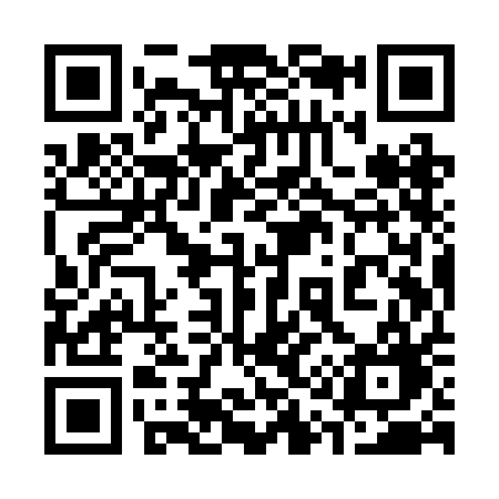 QR code for 319RAG