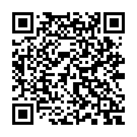 QR code for 319RBA