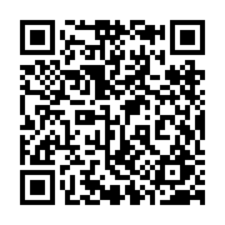 QR code for 319RBW