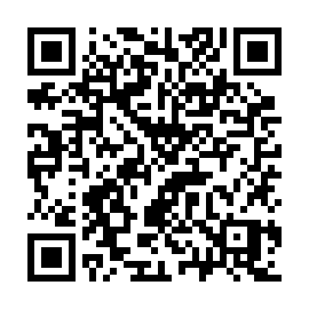 QR code for 319RJP