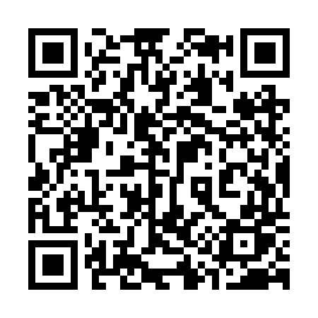 QR code for 319RTP