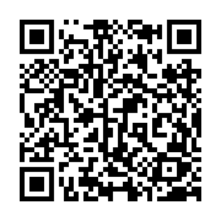 QR code for 319RVZ
