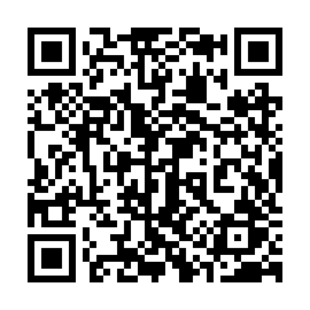 QR code for 319RZR