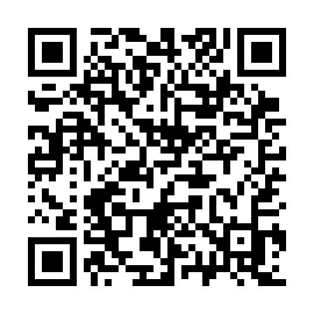 QR code for 319SAK