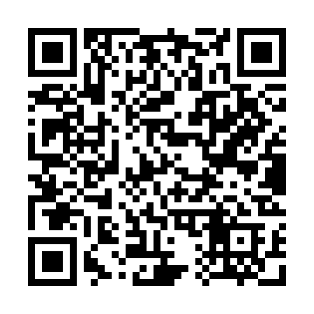 QR code for 319SBA