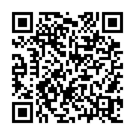 QR code for 319SOB