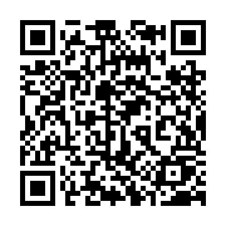 QR code for 319SOU