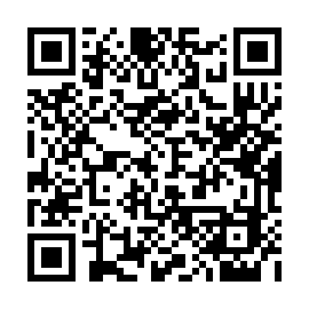 QR code for 319STC