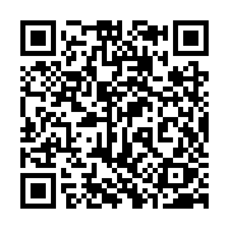 QR code for 319SZX