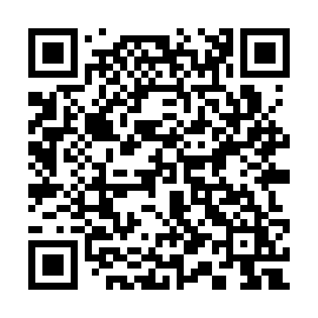 QR code for 319SZZ