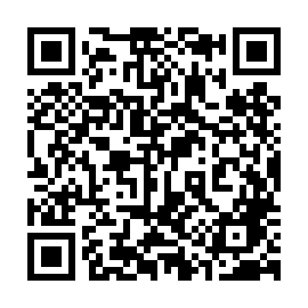 QR code for 319TLG