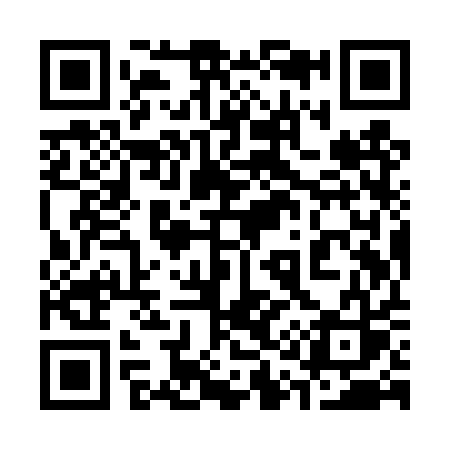 QR code for 319TQS