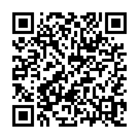 QR code for 319UEM