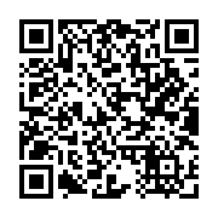 QR code for 319UHV