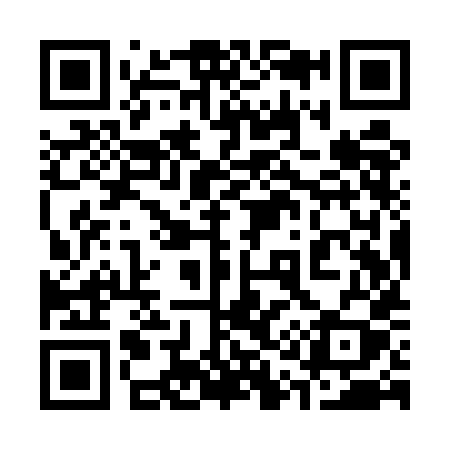 QR code for 319UHY