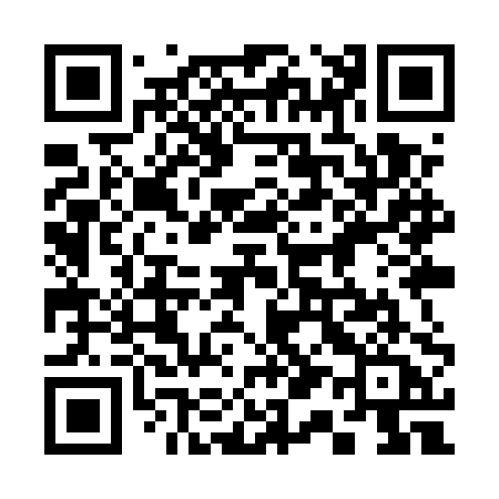 QR code for 319UPA