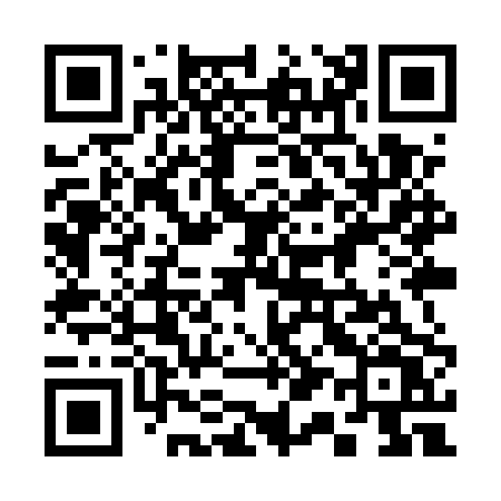 QR code for 319UPV