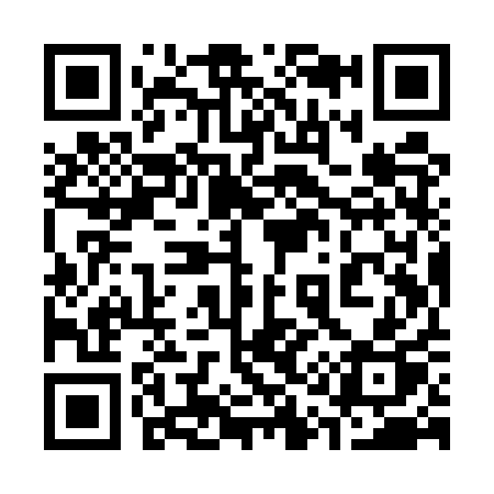 QR code for 319UQP