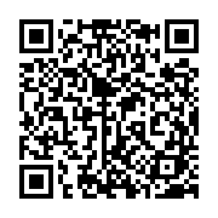 QR code for 319UTH
