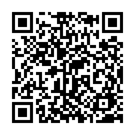 QR code for 319UWG