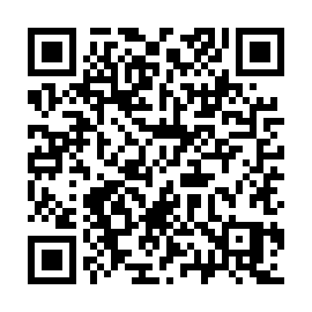 QR code for 319UXQ