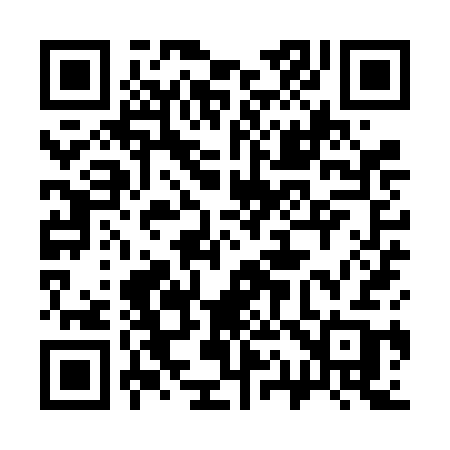 QR code for 319VCB
