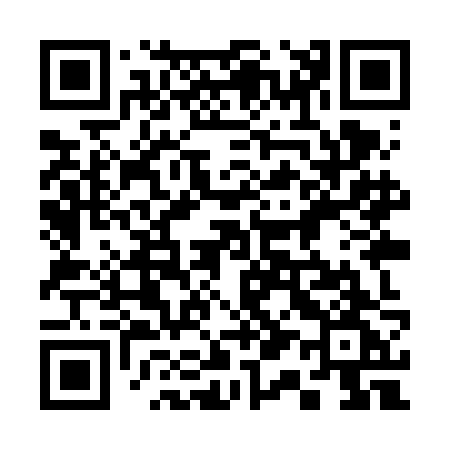 QR code for 319VJG