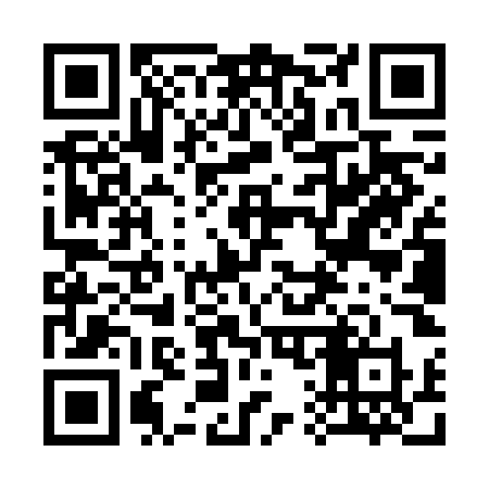 QR code for 319VOX