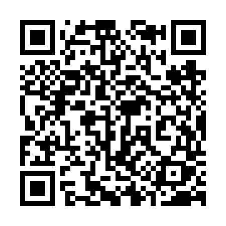 QR code for 319VTY