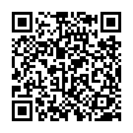 QR code for 319WNY