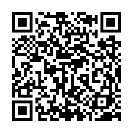 QR code for 319WVI