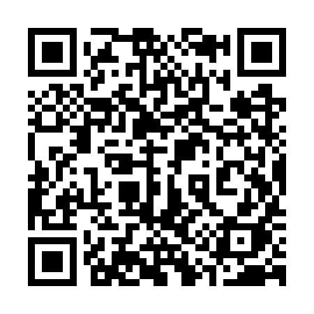 QR code for 319WYH