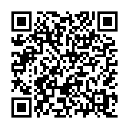 QR code for 319XDM