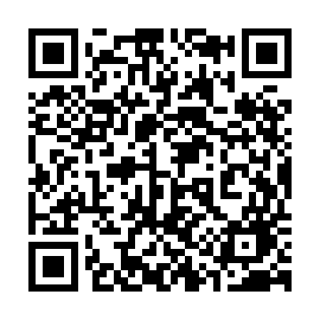 QR code for 319XEG