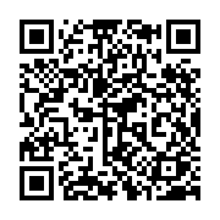 QR code for 319XJQ