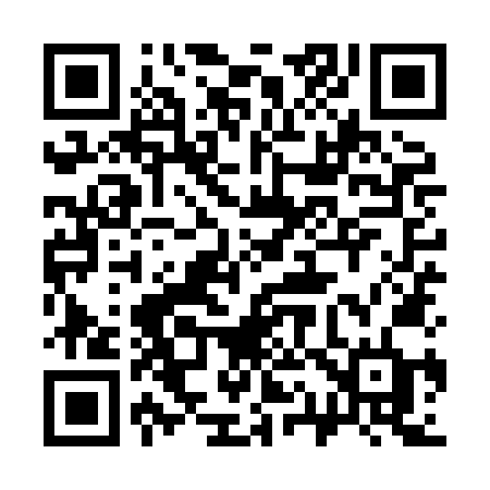 QR code for 319XND