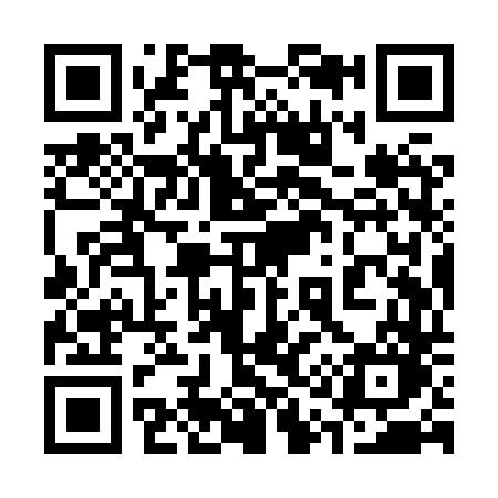 QR code for 319XTO