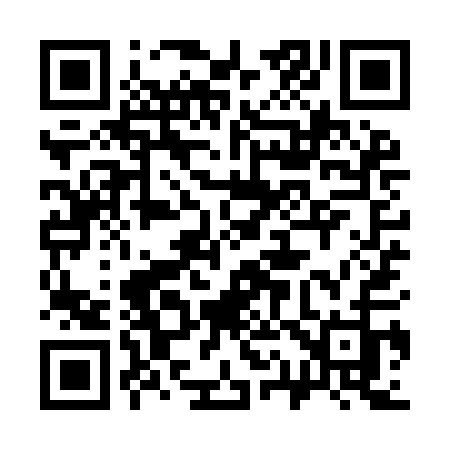 QR code for 319YAJ