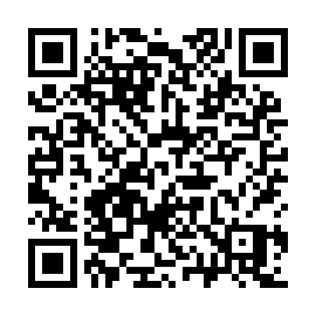 QR code for 319YBP
