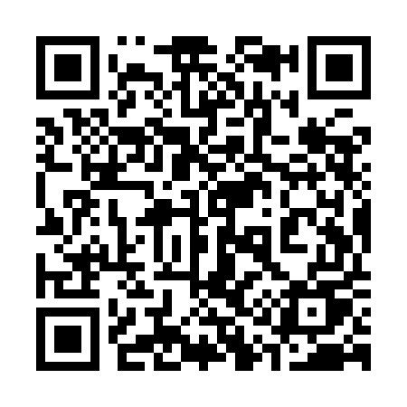 QR code for 319YEU