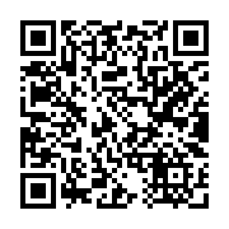 QR code for 319YKG